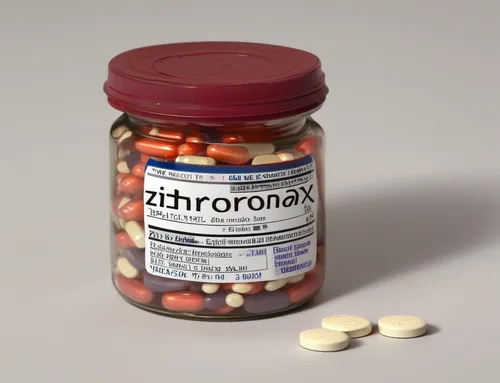 acheter zithromax monodose